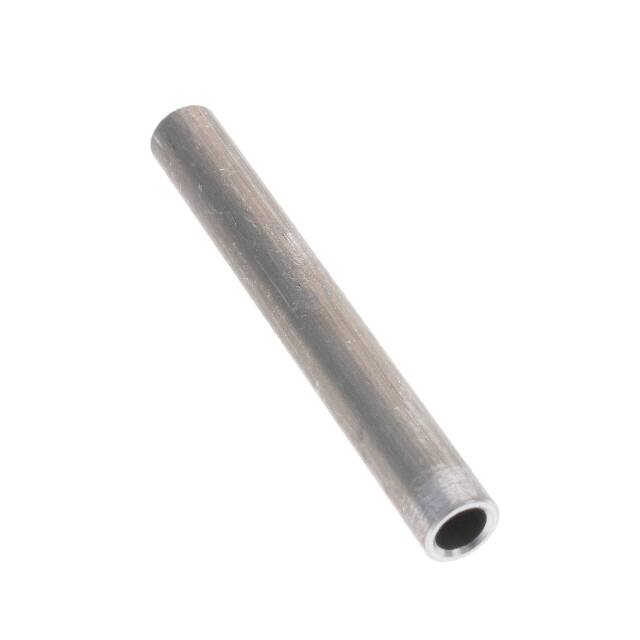 1152-8-AL RAF Electronic Hardware  Distanziatori per schede